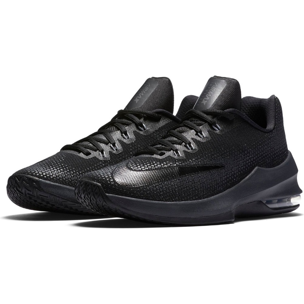 Nike Air Max Infuriate Low